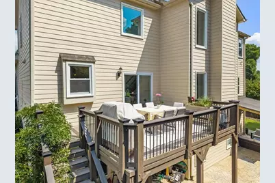 255 Fieldstone Court, Alpharetta, GA 30009 - Photo 63