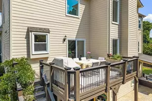 255 Fieldstone Ct, Alpharetta, GA 30009 - Photo 63