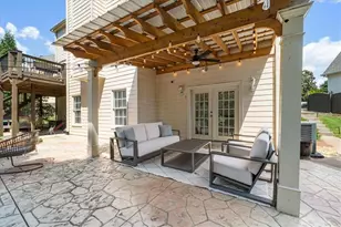 255 Fieldstone Ct, Alpharetta, GA 30009 - Photo 59