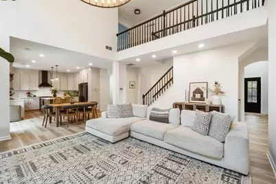 255 Fieldstone Court, Alpharetta, GA 30009 - Photo 17