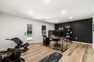 255 Fieldstone Ct, Alpharetta, GA 30009 - Photo 55