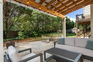 255 Fieldstone Ct, Alpharetta, GA 30009 - Photo 61