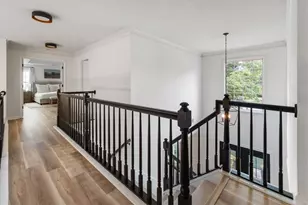 255 Fieldstone Ct, Alpharetta, GA 30009 - Photo 27