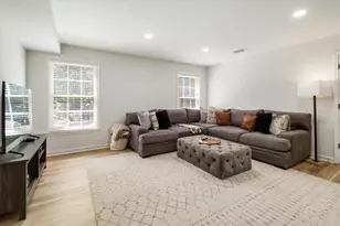 255 Fieldstone Ct, Alpharetta, GA 30009 - Photo 49