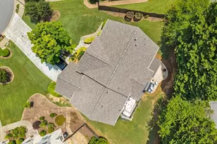 255 Fieldstone Ct, Alpharetta, GA 30009 - Photo 67