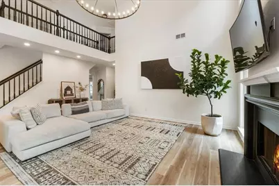 255 Fieldstone Court, Alpharetta, GA 30009 - Photo 15