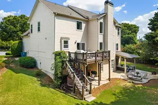 255 Fieldstone Ct, Alpharetta, GA 30009 - Photo 63