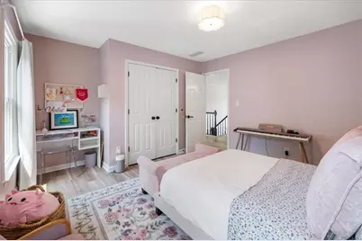 255 Fieldstone Court, Alpharetta, GA 30009 - Photo 41