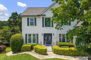 255 Fieldstone Ct, Alpharetta, GA 30009 - Photo 1