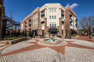 255 Fieldstone Ct, Alpharetta, GA 30009 - Photo 75