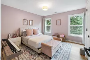 255 Fieldstone Ct, Alpharetta, GA 30009 - Photo 41