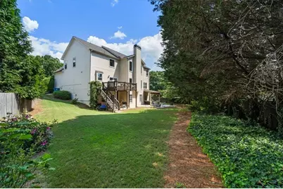 255 Fieldstone Court, Alpharetta, GA 30009 - Photo 55