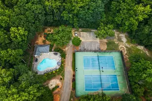 255 Fieldstone Ct, Alpharetta, GA 30009 - Photo 71