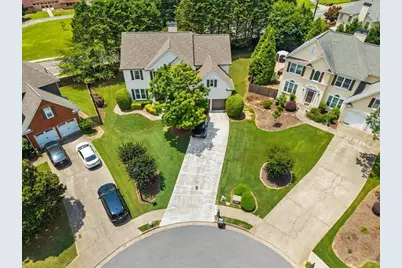 255 Fieldstone Court, Alpharetta, GA 30009 - Photo 67