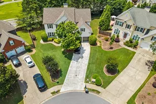 255 Fieldstone Ct, Alpharetta, GA 30009 - Photo 67