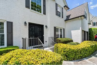 255 Fieldstone Court, Alpharetta, GA 30009 - Photo 3