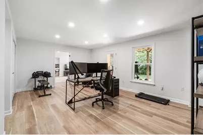 255 Fieldstone Court, Alpharetta, GA 30009 - Photo 39