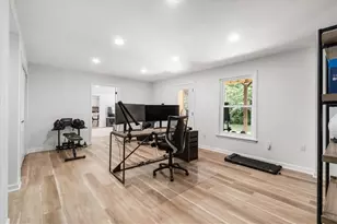 255 Fieldstone Ct, Alpharetta, GA 30009 - Photo 39