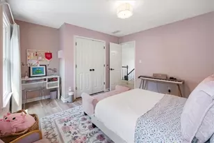 255 Fieldstone Ct, Alpharetta, GA 30009 - Photo 43