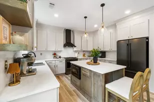 255 Fieldstone Ct, Alpharetta, GA 30009 - Photo 21