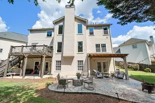255 Fieldstone Ct, Alpharetta, GA 30009 - Photo 57