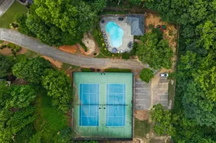255 Fieldstone Ct, Alpharetta, GA 30009 - Photo 73