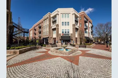 255 Fieldstone Court, Alpharetta, GA 30009 - Photo 75