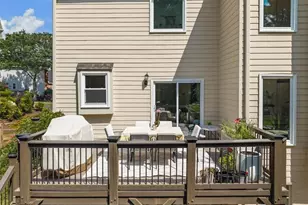 255 Fieldstone Ct, Alpharetta, GA 30009 - Photo 65