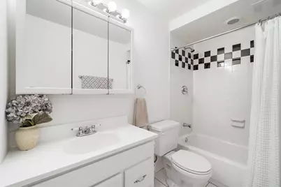 255 Fieldstone Court, Alpharetta, GA 30009 - Photo 53