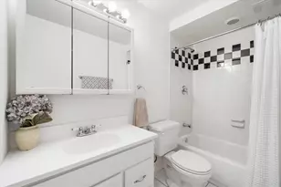 255 Fieldstone Ct, Alpharetta, GA 30009 - Photo 53