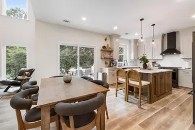 255 Fieldstone Court, Alpharetta, GA 30009 - Photo 1