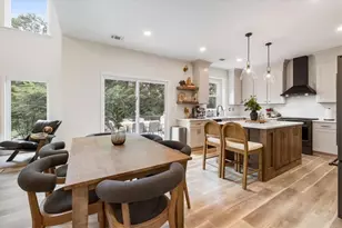 255 Fieldstone Ct, Alpharetta, GA 30009 - Photo 1
