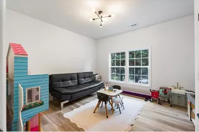 255 Fieldstone Court, Alpharetta, GA 30009 - Photo 25