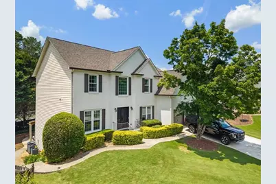 255 Fieldstone Court, Alpharetta, GA 30009 - Photo 3