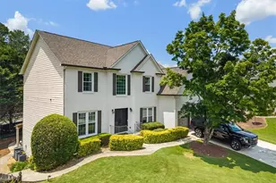 255 Fieldstone Ct, Alpharetta, GA 30009 - Photo 3