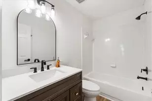 255 Fieldstone Ct, Alpharetta, GA 30009 - Photo 41
