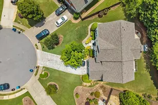 255 Fieldstone Ct, Alpharetta, GA 30009 - Photo 69