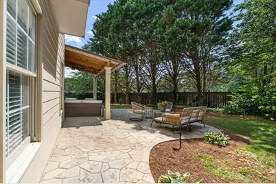 255 Fieldstone Court, Alpharetta, GA 30009 - Photo 61