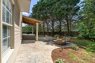 255 Fieldstone Ct, Alpharetta, GA 30009 - Photo 61