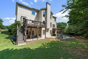 255 Fieldstone Ct, Alpharetta, GA 30009 - Photo 57