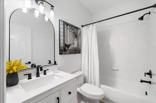 255 Fieldstone Ct, Alpharetta, GA 30009 - Photo 25