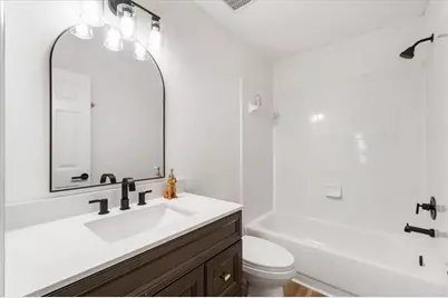 255 Fieldstone Court, Alpharetta, GA 30009 - Photo 39