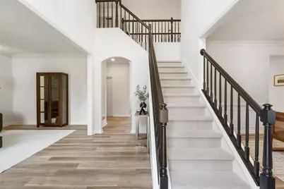 255 Fieldstone Court, Alpharetta, GA 30009 - Photo 5