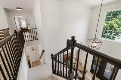255 Fieldstone Court, Alpharetta, GA 30009 - Photo 43