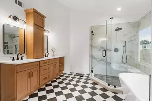 255 Fieldstone Ct, Alpharetta, GA 30009 - Photo 35