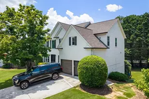 255 Fieldstone Ct, Alpharetta, GA 30009 - Photo 3