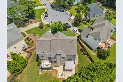 255 Fieldstone Court, Alpharetta, GA 30009 - Photo 65
