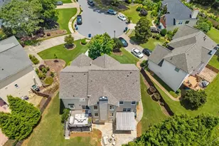 255 Fieldstone Ct, Alpharetta, GA 30009 - Photo 65
