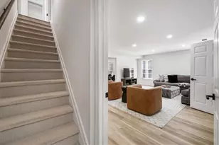 255 Fieldstone Ct, Alpharetta, GA 30009 - Photo 45