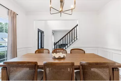 255 Fieldstone Court, Alpharetta, GA 30009 - Photo 9